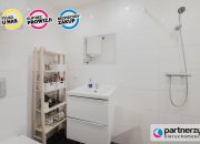 Gdańsk Śródmieście, 1 099 000 zł, 65.7 m2, pietro 4/5 miniaturka 10