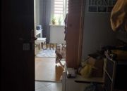 2-pokojowe mieszkanie na Ursusie miniaturka 2