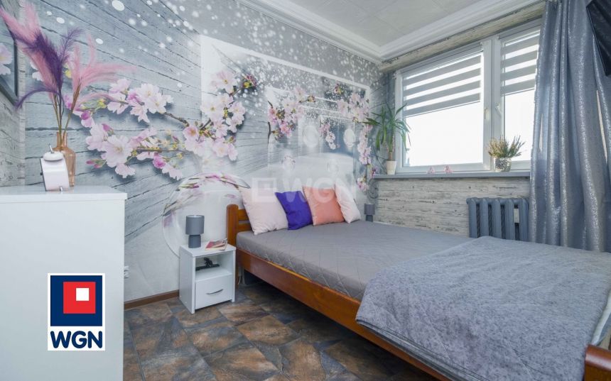Łaziska Górne Łaziska Średnie, 275 000 zł, 48 m2, M3 - zdjęcie 1