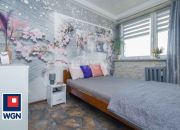 Łaziska Górne Łaziska Średnie, 275 000 zł, 48 m2, M3 miniaturka 1