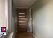 Ostrów Wielkopolski, 999 000 zł, 136 m2, stan idealny miniaturka 14