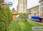 Gdańsk Wrzeszcz, 6 499 000 zł, 856.15 m2, z cegły miniaturka 19