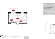 Piękne mieszkanie /centrum/dla studenta miniaturka 3