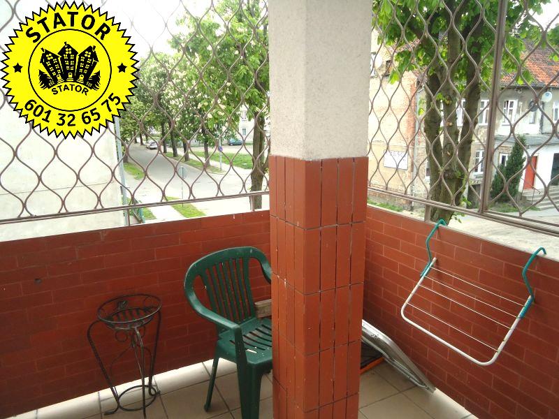 Mieszkanie - Elbląg miniaturka 7