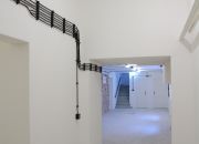 Warszawa Śródmieście, 10 900 zł, 252 m2, pietro -1 miniaturka 4