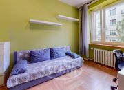 Wrocław Śródmieście, 3 600 zł, 64 m2, 3 pokojowe miniaturka 10