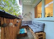 Na sprzedaż mieszkanie 2 pok. z balkonem Nowy Zwm miniaturka 6