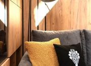 Apartament inwestycyjny z okna Giewont i Kasprowy miniaturka 7