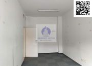 Śródmieście: biuro 18,30 m2 miniaturka 2