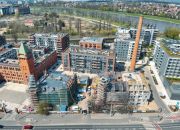 Piękne mieszkanie /centrum/dla studenta miniaturka 16