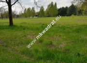 Działka 1352m2 w sąsiedztwie lasu Ojrzanów miniaturka 5