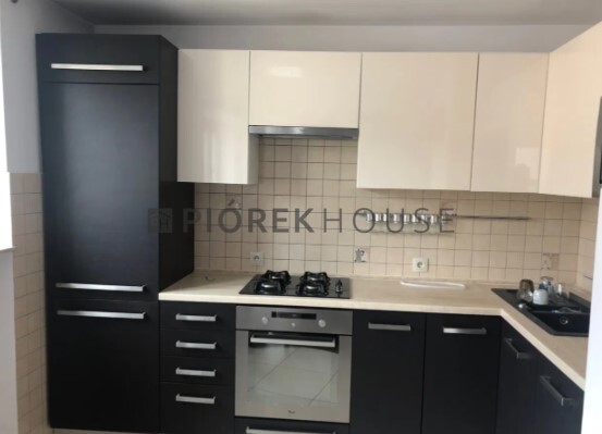 2-pokojowe mieszkanie na Mokotowie miniaturka 3