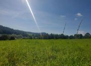 Jasienica Rosielna, 78 000 zł, 20 ar, budowlana miniaturka 6