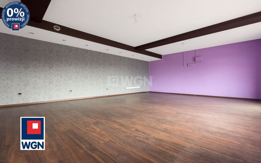 Myszków Stary Myszków, 729 000 zł, 282 m2, stan dobry miniaturka 12