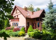 Człuchów, 899 000 zł, 260 m2, 4 pokoje miniaturka 5