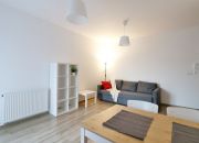 Warszawa Praga-Południe, 2 400 zł, 31.5 m2, z balkonem miniaturka 12