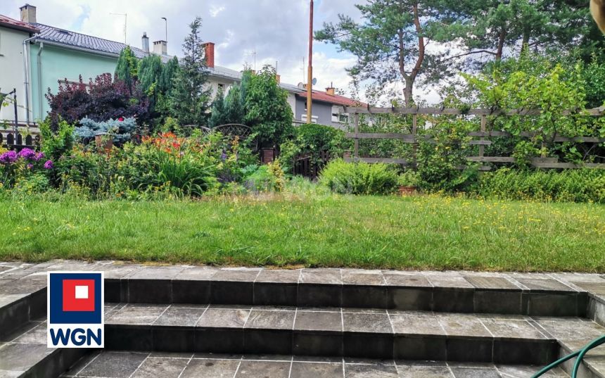 Polkowice, 950 000 zł, 218.2 m2, ogrzewanie gazowe miniaturka 8