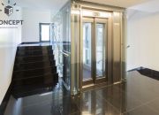 3 pok. | Balkon | Garderoba | Widok na miasto miniaturka 19
