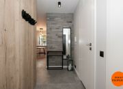 Apartament ul. Tylna, 2 pokoje miniaturka 18
