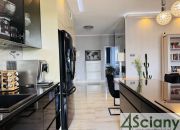 Warszawa Wilanów, 1 299 000 zł, 71.1 m2, w bloku miniaturka 4