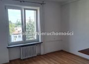 Warszawa Górny Mokotów, 1 280 000 zł, 64 m2, z balkonem miniaturka 2