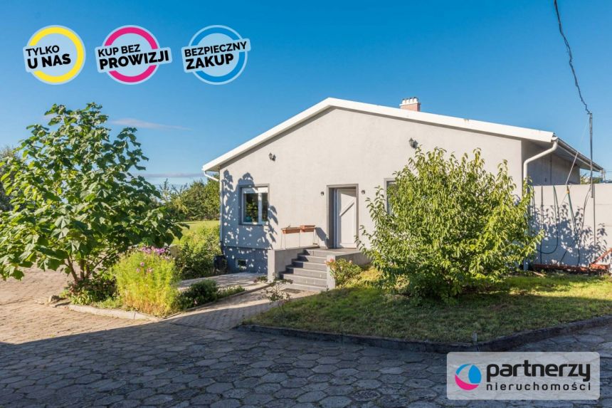 Czernin, 1 799 000 zł, 970 m2, hala/magazyn miniaturka 30