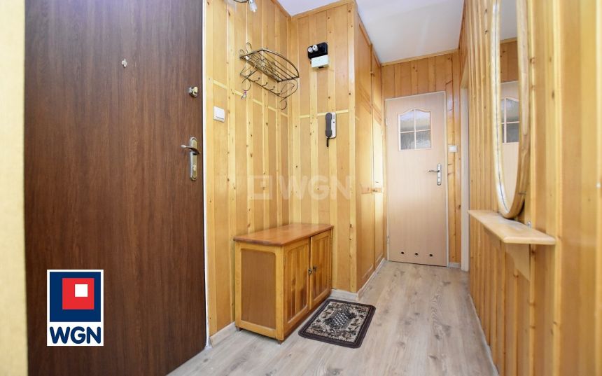 Pakość, 149 000 zł, 32.04 m2, kuchnia z oknem miniaturka 9