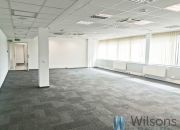 Warszawa Okęcie, 14 900 zł, 216 m2, pietro 2 miniaturka 3