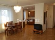 Warszawa Ursynów, 3 800 zł, 90 m2, do wprowadzenia miniaturka 2