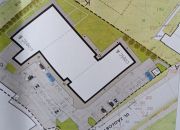 Radom, 6 750 zł, 150 m2, z silikatu miniaturka 7