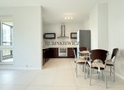 UL. COOPERA 2 POKOJE 46 M2 MIEJSCE GARAŻOWE miniaturka 4