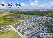 Bąkowo, 1 265 000 zł, 113.5 m2, 4 pokoje miniaturka 19