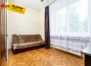 Kraków Grzegórzki, 2 100 000 zł, 161 m2, bliźniak miniaturka 16