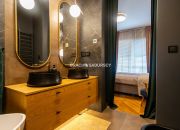 Luksusowy apartament z dużym tarasem ul.Graniczna miniaturka 21