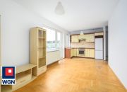 Pruszcz Gdański, 519 000 zł, 61 m2, kuchnia z oknem miniaturka 2
