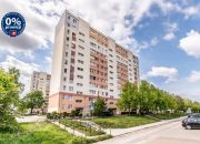 Wejherowo, 579 000 zł, 60.6 m2, kuchnia z oknem miniaturka 14