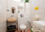 Lokal 86m2, Stare Miasto ul. Krowoderska miniaturka 7