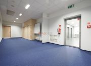 Wrocław Fabryczna, 2 580 zł, 43 m2, do odświeżenia miniaturka 6