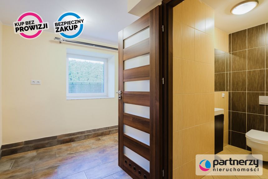 Koleczkowo, 1 290 000 zł, 185 m2, 5 pokoi miniaturka 12