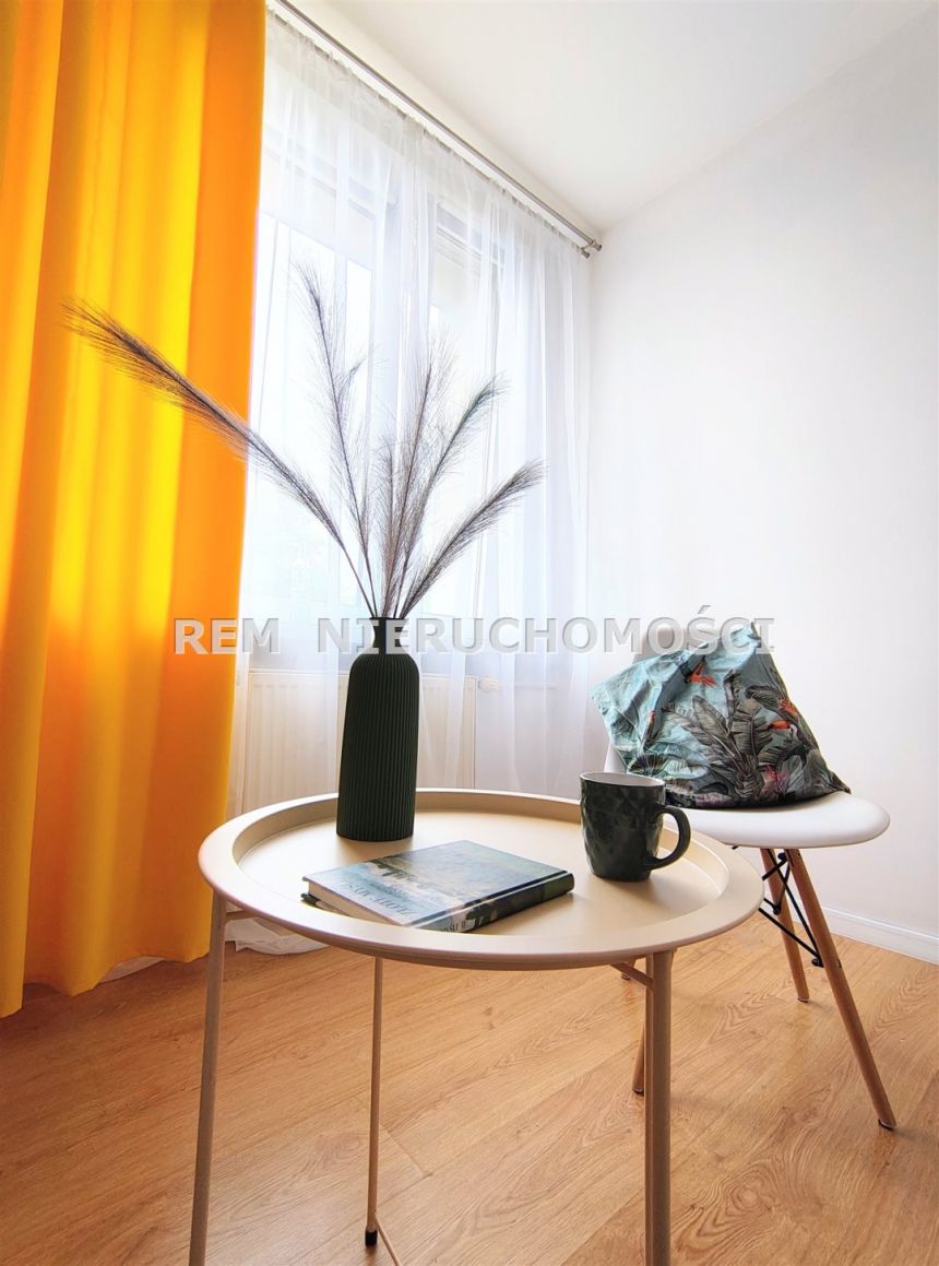 Tychy, 489 000 zł, 71.6 m2, do wprowadzenia - zdjęcie 1