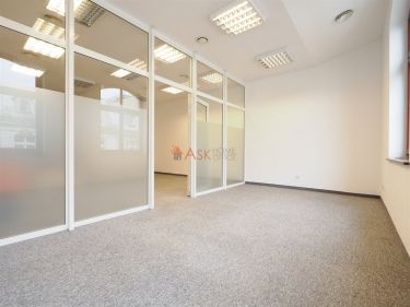 Wrocław Stare Miasto, 3 520 zł, 64 m2, pietro 3, 5