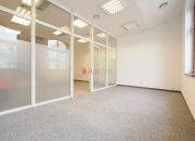Wrocław Stare Miasto, 3 520 zł, 64 m2, pietro 3, 5 miniaturka 1