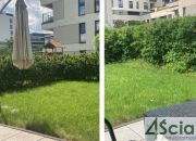Warszawa Górny Mokotów, 1 050 000 zł, 48 m2, parter/5 miniaturka 1