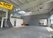 Niepołomice, 13 440 zł, 420 m2, pietro 3, 2 miniaturka 2