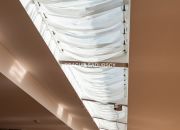 Kraków Stare Miasto, 11 420 zł, 169.1 m2, 3 pokoje miniaturka 28