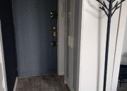 Pruszków, 2 200 zł, 25.24 m2, z balkonem miniaturka 8