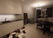 Warszawa Praga-Południe, 872 000 zł, 42 m2, pietro 5 miniaturka 2