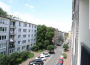 apartament Nova Mikołowska z miejsce postojowym miniaturka 8