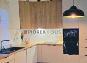 4-pokojowe mieszkanie na Włochach miniaturka 3