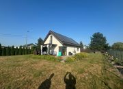 Dom koło Radzymina trasa S8 15 min. od Warszawy miniaturka 2
